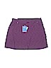 Kuhl Purple Active Skort Size XL - photo 1