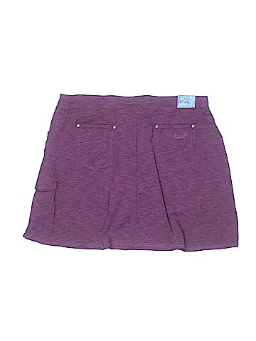 Kuhl Active Skort (view 2)
