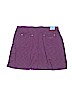 Kuhl Purple Active Skort Size XL - photo 2
