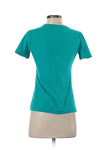 Nike Active T-Shirt (view 2)