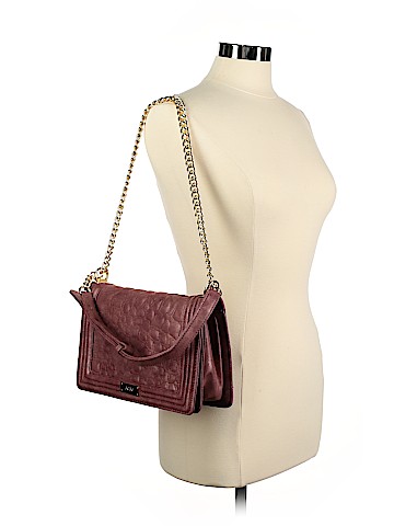 BCBG Paris Shoulder Bag (view 2)