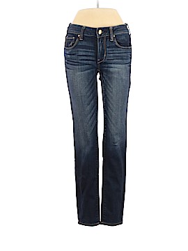 American Eagle Outfitters Size 0