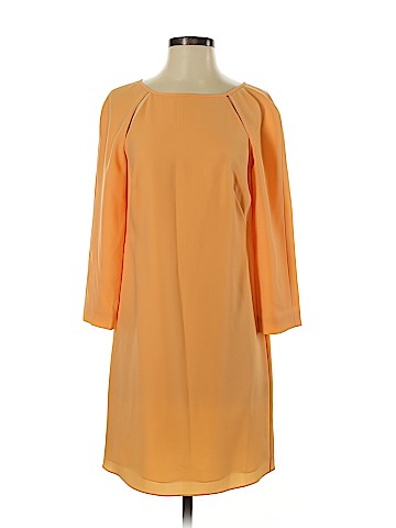 Tibi Casual Dress (view 1)