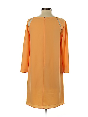 Tibi Casual Dress (view 2)