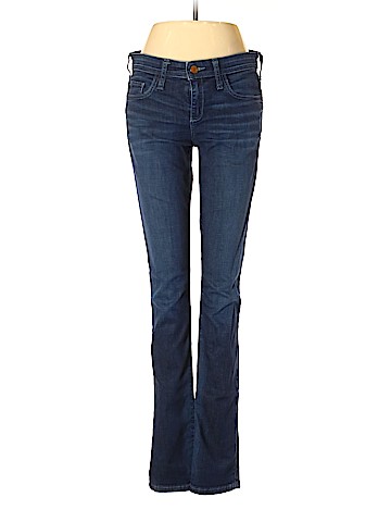 Pilcro and The Letterpress Jeans (view 1)