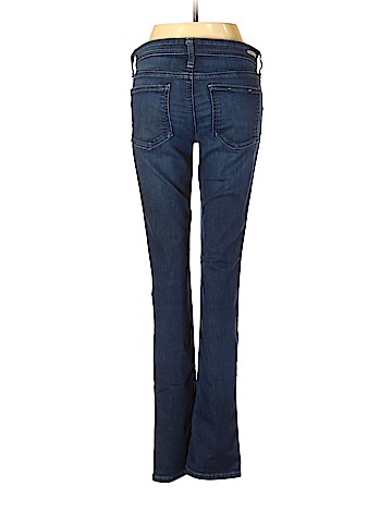 Pilcro and The Letterpress Jeans (view 2)