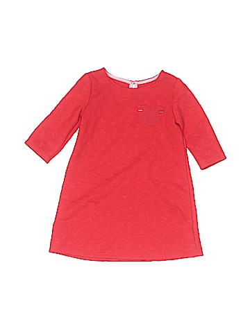 Cat & Jack Special Occasion Dress (view 1)