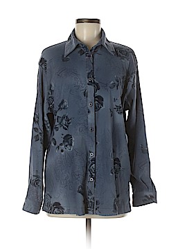 Clothing Co. by Notations Size Med