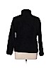 Uniqlo 100% Polyester Black Fleece Size XL - photo 2