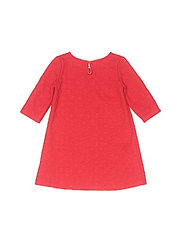 Cat & Jack Special Occasion Dress (view 2)