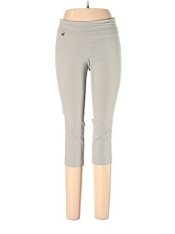 Alfani Dress Pants (view 1)