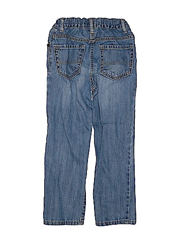 The Children's Place Jeans (view 2)