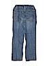 The Children's Place 100% Cotton Blue Jeans Size 5T - photo 2