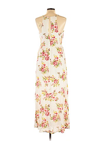 Forever 21 Casual Dress (view 2)