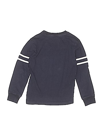 Gymboree Pullover Sweater (view 2)