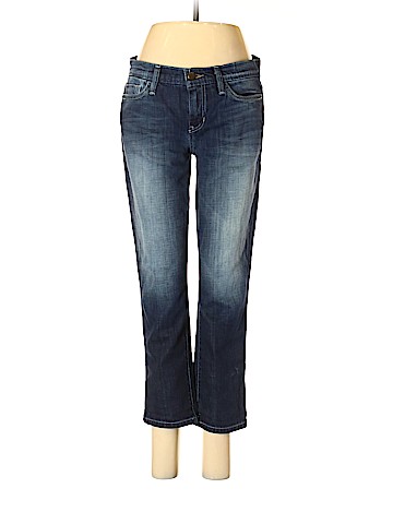 Joe's Jeans Jeans (view 1)