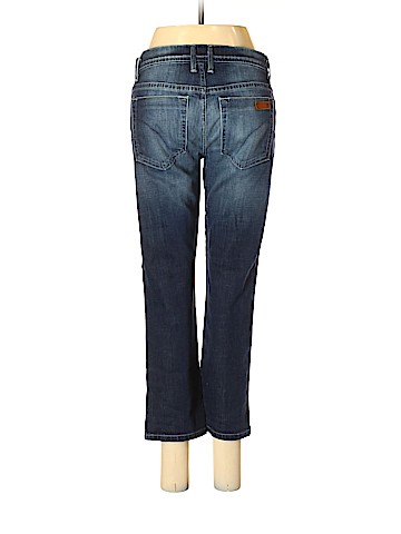 Joe's Jeans Jeans (view 2)