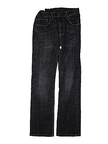 Wrangler Jeans Co Jeans (view 1)