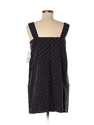 No Boundaries Casual Dress (view 2)