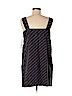 No Boundaries Black Casual Dress Size L - photo 2