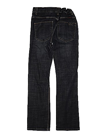 Wrangler Jeans Co Jeans (view 2)