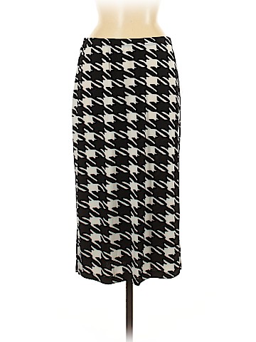 Jules & Leopold Casual Skirt (view 1)