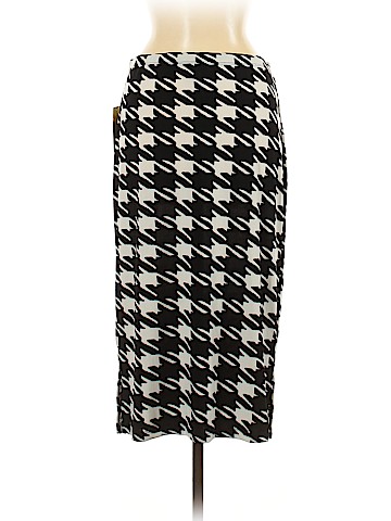 Jules & Leopold Casual Skirt (view 2)