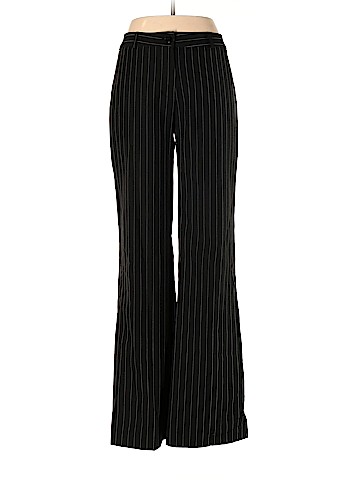 Star City Dress Pants (view 1)