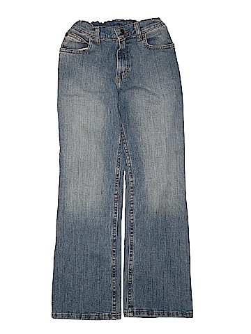 Wrangler Jeans Co Jeans (view 1)