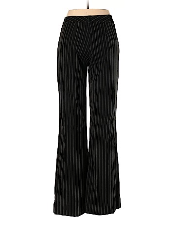 Star City Dress Pants (view 2)