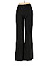Star City Black Dress Pants Size 11 - photo 2