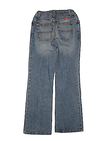 Wrangler Jeans Co Jeans (view 2)