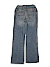Wrangler Jeans Co Blue Jeans Size 12 - photo 2