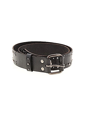 American Eagle Outfitters Leather Belt (view 1)
