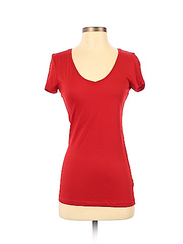 Express Short Sleeve T-Shirt (view 1)