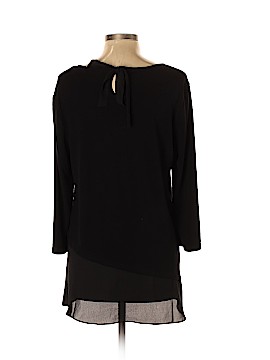 Company Ellen Tracy Size Lg