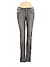 Anine Bing Gray Jeans Size 24 waist - photo 1
