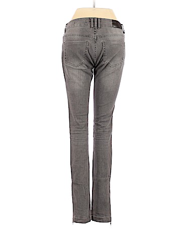 Anine Bing Jeans (view 2)