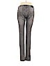 Anine Bing Gray Jeans Size 24 waist - photo 2