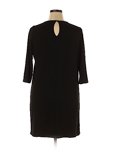 ASOS Curve Casual Dress (view 2)