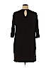 ASOS Curve Black Casual Dress Size 14 - photo 2