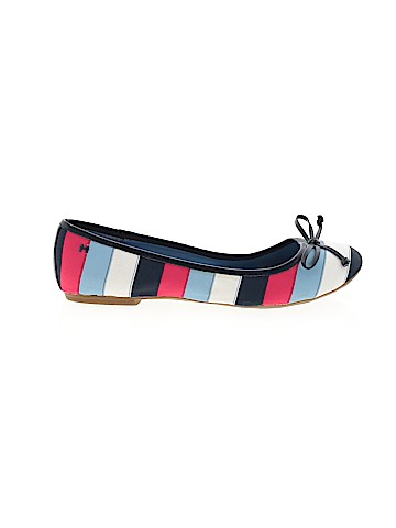 Tommy Hilfiger Flats (view 1)