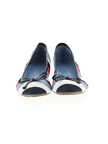Tommy Hilfiger Flats (view 2)