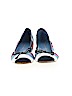 Tommy Hilfiger Blue Flats Size 7 - photo 2