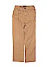 The Children's Place Tan Khakis Size 5T - photo 1