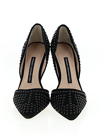 French Connection Heels (view 2)