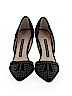 French Connection Black Heels Size 6 - photo 2