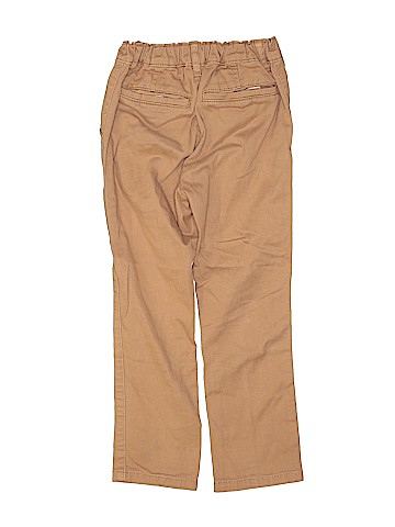The Children's Place Khakis (view 2)