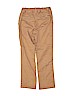 The Children's Place Tan Khakis Size 5T - photo 2