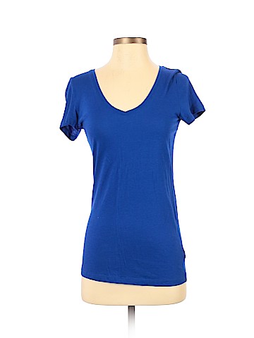 Express Short Sleeve T-Shirt (view 1)